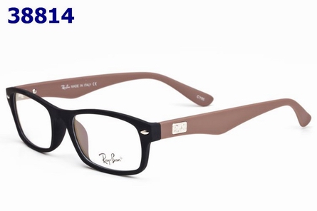 RB eyeglass-043